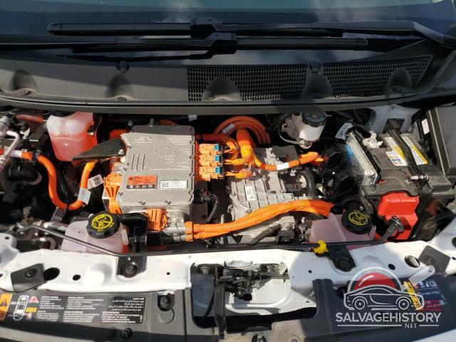 1G1FW6S07P4110290 2023 CHEVROLET BOLT photo no. 11