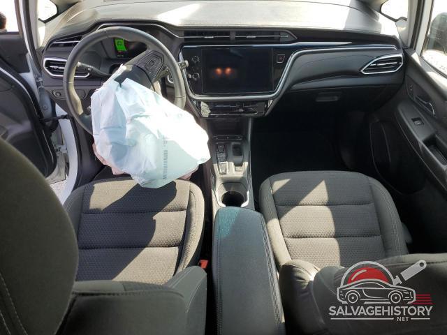 1G1FW6S07P4110290 2023 CHEVROLET BOLT photo no. 8