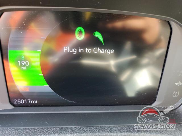 1G1FW6S07P4110290 2023 CHEVROLET BOLT photo no. 9
