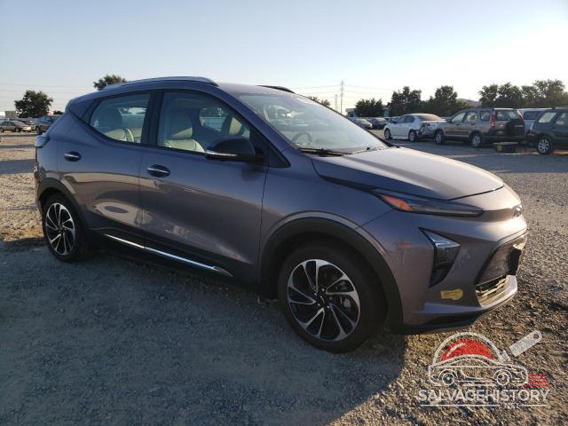 1G1FZ6S02P4108308 2023 CHEVROLET BOLT photo no. 4