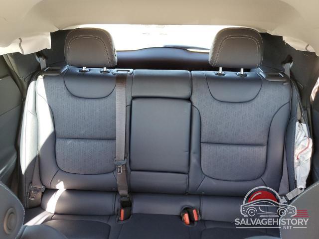1G1FZ6S04P4189716 2023 CHEVROLET BOLT photo no. 10