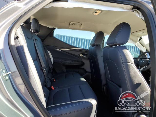 1G1FZ6S04P4189716 2023 CHEVROLET BOLT photo no. 11