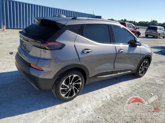 1G1FZ6S04P4189716 2023 CHEVROLET BOLT photo no. 3