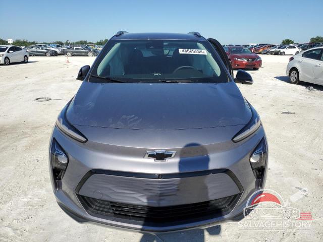 1G1FZ6S04P4189716 2023 CHEVROLET BOLT photo no. 5