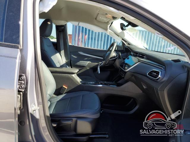 1G1FZ6S04P4189716 2023 CHEVROLET BOLT photo no. 7