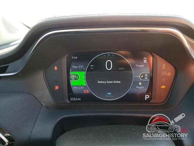 1G1FZ6S04P4189716 2023 CHEVROLET BOLT photo no. 9