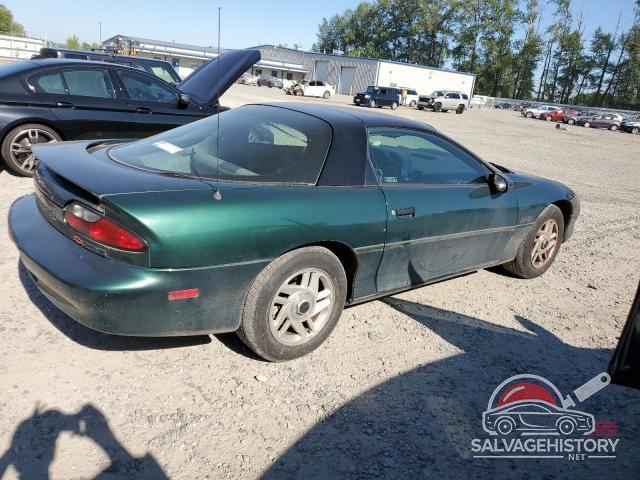2G1FP22P8R2224116 1994 CHEVROLET CAMARO photo no. 3