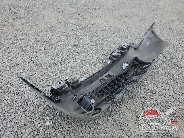 2G1FB1EV4A9111536 2010 CHEVROLET CAMARO photo no. 12