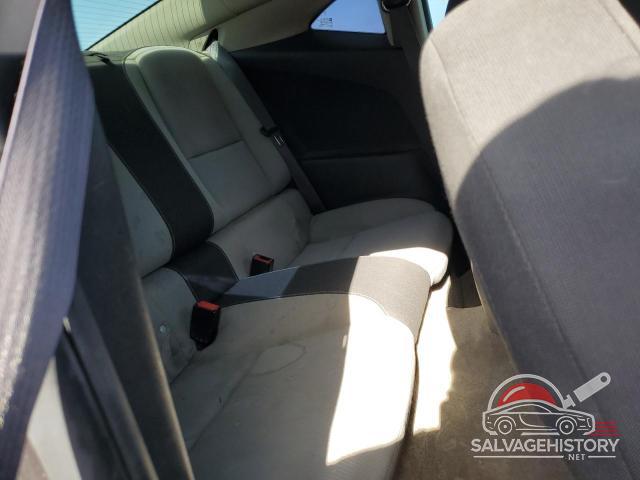 2G1FB1E38D9156594 2013 CHEVROLET CAMARO photo no. 10