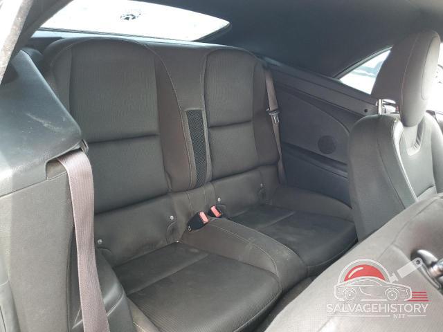 2G1FD3D38F9202113 2015 CHEVROLET CAMARO photo no. 10