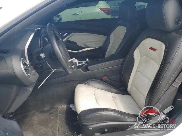 1G1FH1R76H0114405 2017 CHEVROLET CAMARO photo no. 7