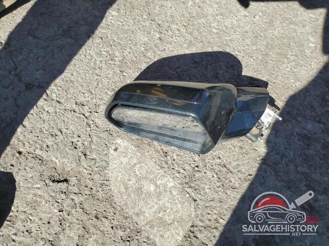 1G1FB1RX2K0158913 2019 CHEVROLET CAMARO photo no. 12
