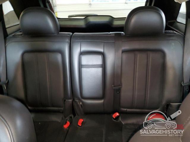 3GNAL4EK2ES569114 2014 CHEVROLET CAPTIVA photo no. 10