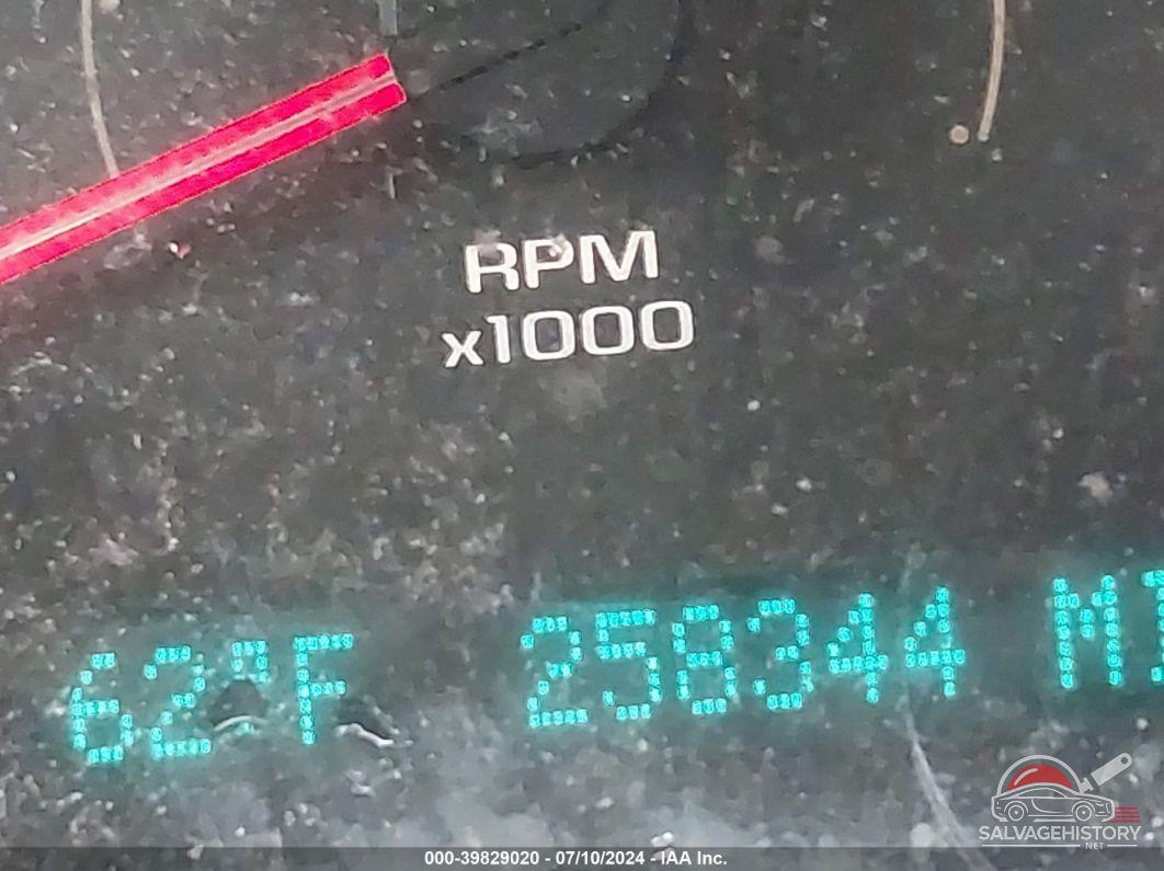 1G1AD5F52A7144384 2010 CHEVROLET COBALT photo no. 7