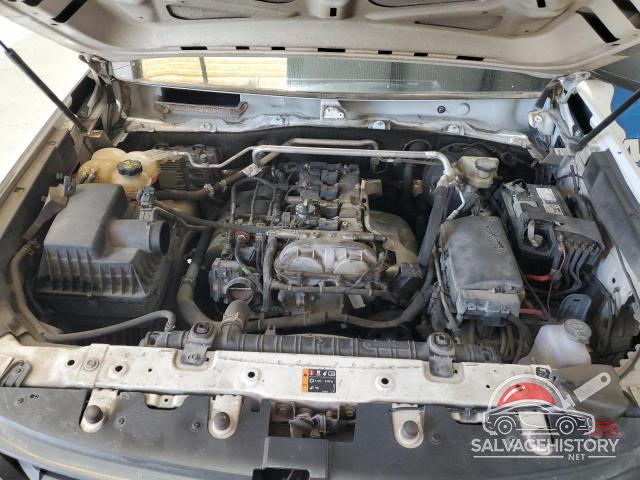 1GCHSAEA7F1255557 2015 CHEVROLET COLORADO photo no. 11