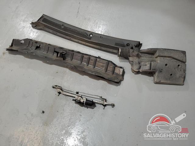 1GCHSAEA7F1255557 2015 CHEVROLET COLORADO photo no. 12
