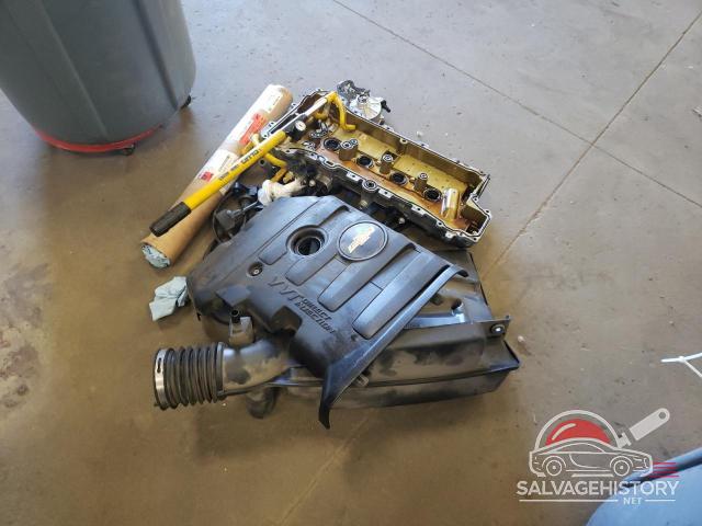1GCHSCEA4M1249806 2021 CHEVROLET COLORADO photo no. 12