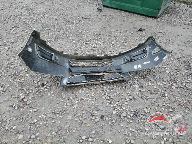 1G1P75SZXE7118972 2014 CHEVROLET CRUZE photo no. 12