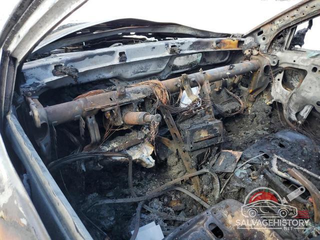 1G1PA5SH7F7196782 2015 CHEVROLET CRUZE photo no. 8