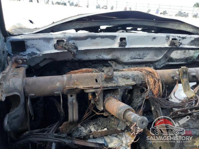 1G1PA5SH7F7196782 2015 CHEVROLET CRUZE photo no. 9