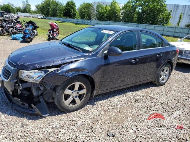 1G1PC5SB8F7208539 2015 CHEVROLET CRUZE photo no. 21