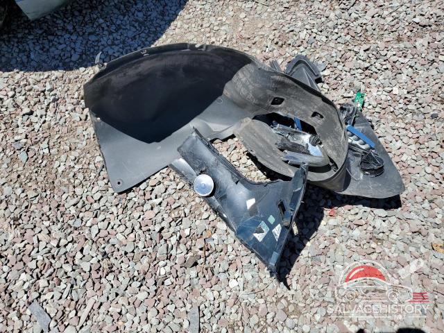 1G1PC5SB8F7208539 2015 CHEVROLET CRUZE photo no. 12