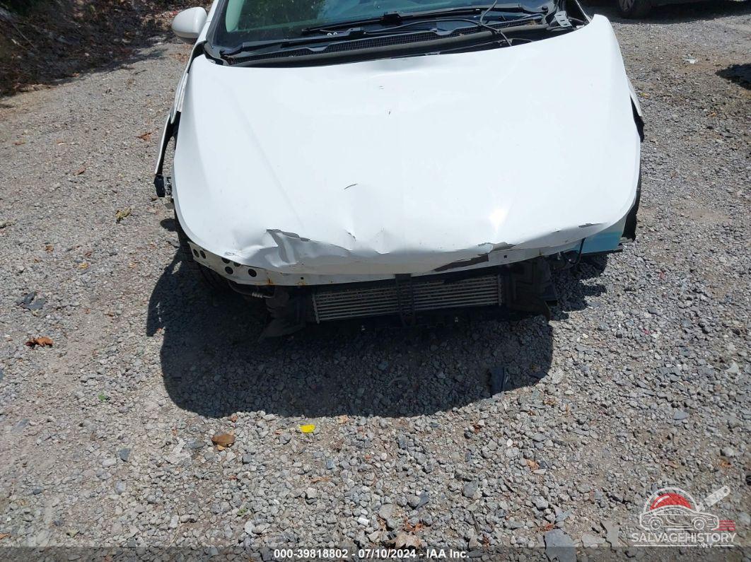 1G1BE5SM6H7164985 2017 CHEVROLET CRUZE photo no. 3