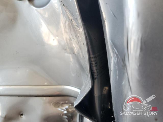 2G1WB58K269424794 2006 CHEVROLET IMPALA photo no. 12