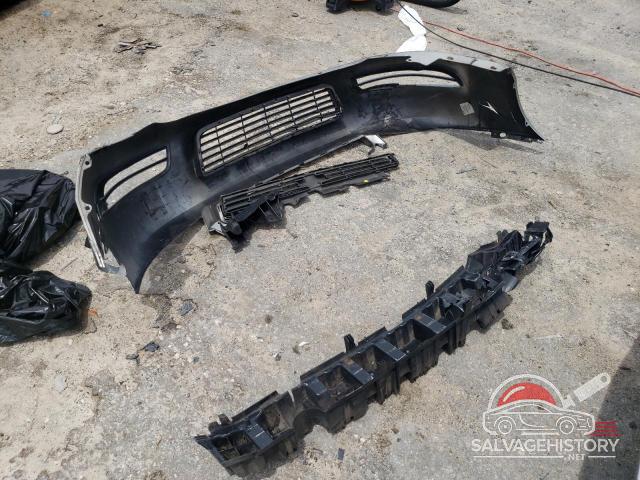 2G1WB5EN3A1107161 2010 CHEVROLET IMPALA photo no. 12
