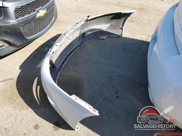 2G1WG5E34D1196890 2013 CHEVROLET IMPALA photo no. 12