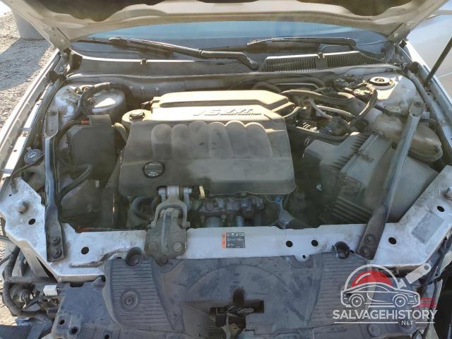 2G1WB5E31E1151907 2014 CHEVROLET IMPALA photo no. 11
