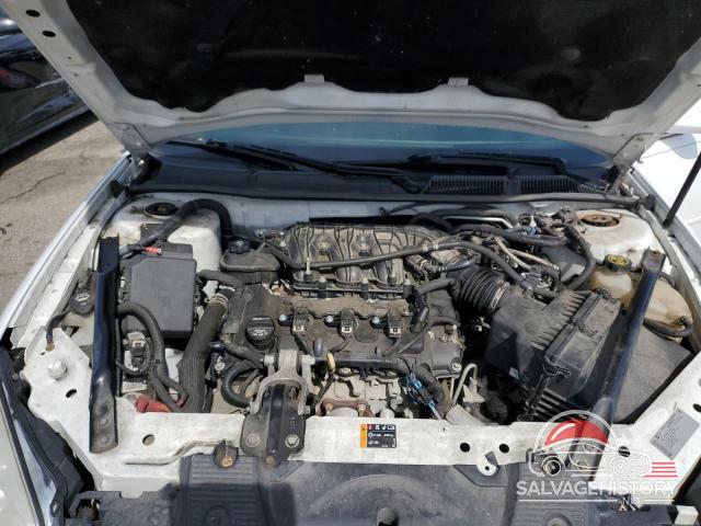 2G1WC5E35E1123007 2014 CHEVROLET IMPALA photo no. 11