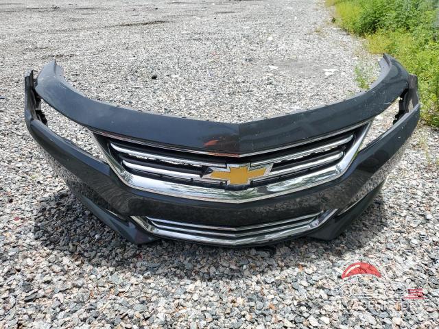2G1165S37F9153991 2015 CHEVROLET IMPALA photo no. 12
