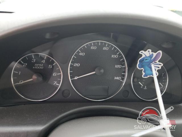 1G1ZT51F66F152989 2006 CHEVROLET MALIBU photo no. 9