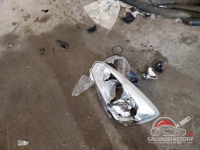 1G1ZU63806F140449 2006 CHEVROLET MALIBU photo no. 12