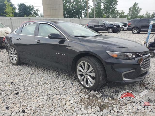 1G1ZH5SX1HF217257 2017 CHEVROLET MALIBU photo no. 4