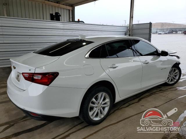 1G1ZD5ST5JF115328 2018 CHEVROLET MALIBU photo no. 3