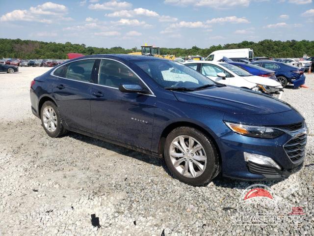 1G1ZD5ST0NF126355 2022 CHEVROLET MALIBU photo no. 4