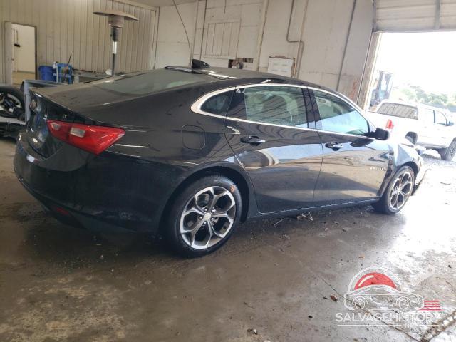 1G1ZD5ST6PF212191 2023 CHEVROLET MALIBU photo no. 3