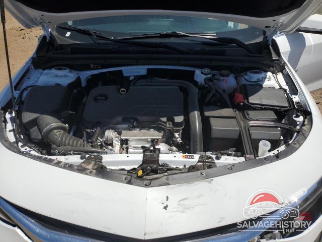 1G1ZD5ST0RF207944 2024 CHEVROLET MALIBU photo no. 11