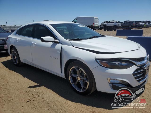1G1ZD5ST0RF207944 2024 CHEVROLET MALIBU photo no. 4