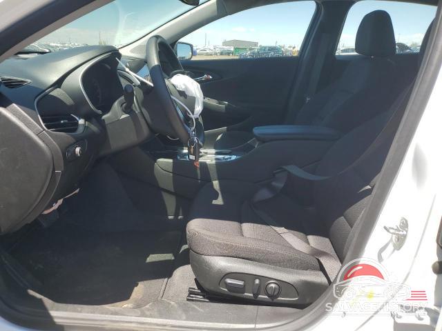 1G1ZD5ST0RF207944 2024 CHEVROLET MALIBU photo no. 7