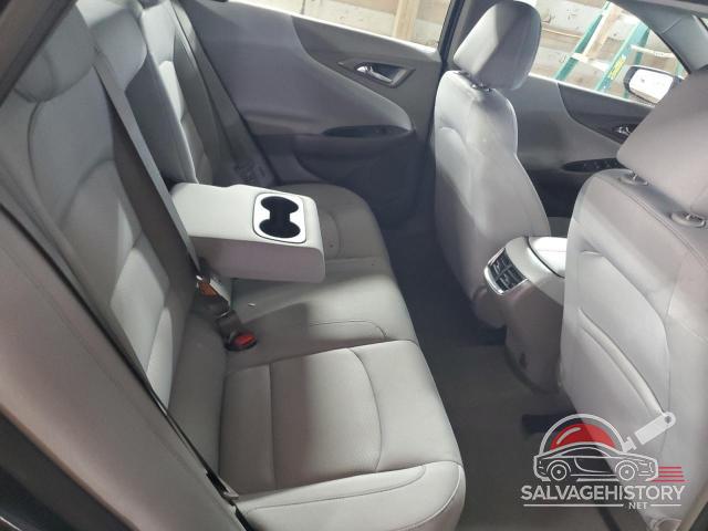 1G1ZD5ST2RF142725 2024 CHEVROLET MALIBU photo no. 10