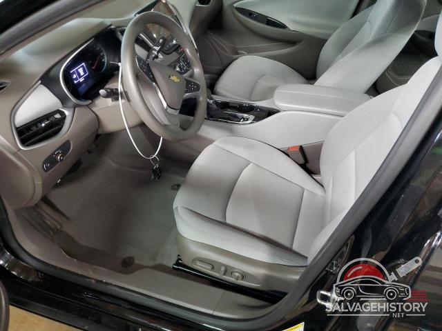 1G1ZD5ST2RF142725 2024 CHEVROLET MALIBU photo no. 7