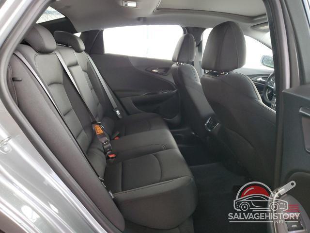 1G1ZD5ST2RF165762 2024 CHEVROLET MALIBU photo no. 10