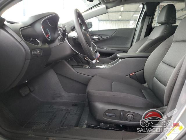 1G1ZD5ST2RF165762 2024 CHEVROLET MALIBU photo no. 7