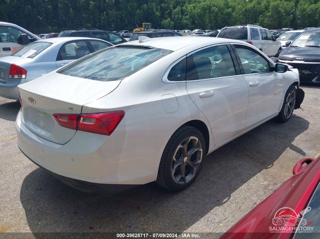 1G1ZD5ST3RF153085 2024 CHEVROLET MALIBU photo no. 4