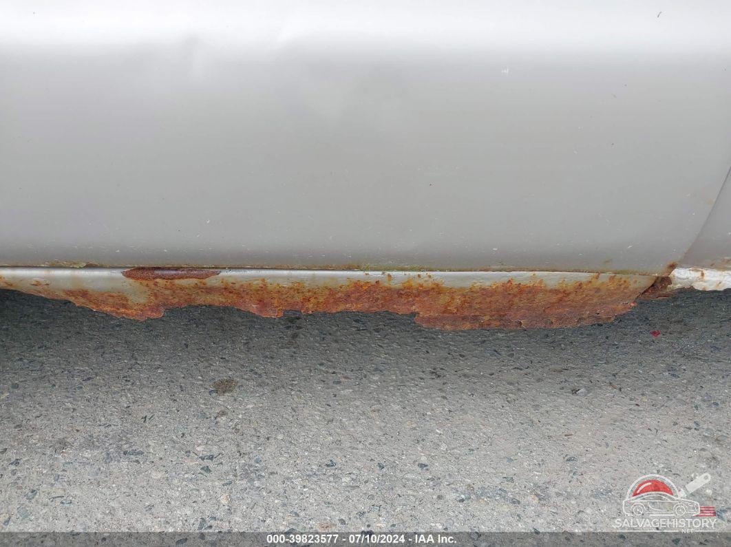 3GCEK14V07G171428 2007 CHEVROLET SILVERADO photo no. 6