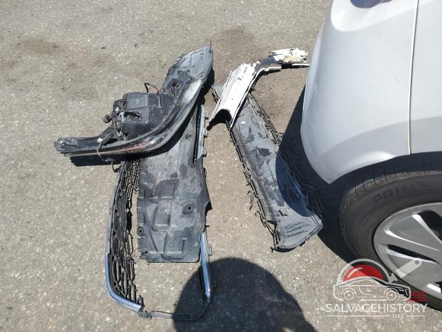 KL8CB6SA2GC616977 2016 CHEVROLET SPARK photo no. 12