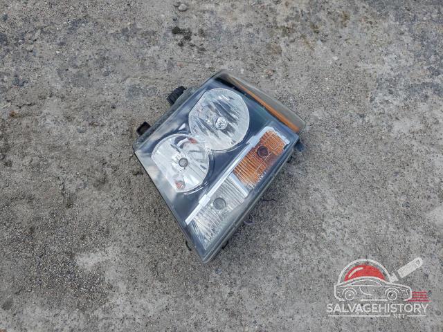 1GNFC16J48R118770 2008 CHEVROLET SUBURBAN photo no. 13